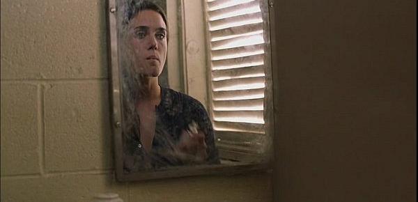  Jennifer Connelly - House of Sand and Fog